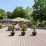 Auf Dem Campingpark * Waxweiler