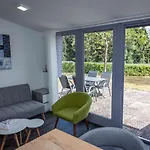 Auf Dem Campingpark Waxweiler