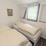 Semesterbostad Auf Dem Campingpark *