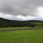 Casa vacanze Auf Dem Campingpark *