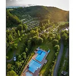 Auf Dem Campingpark